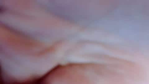 jessyangels online show from July 26, 9:53 pm