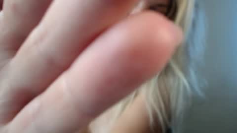 jessyangels online show from August 6, 1:21 pm