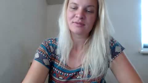 jessyangels online show from August 10, 11:22 am