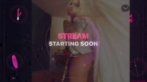 Jessy Boy online show from August 10, 1:18 am