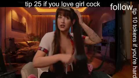 Jessy Boy online show from August 11, 11:23 am