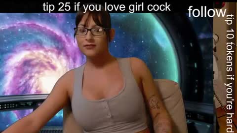 Jessy Boy online show from August 13, 6:00 pm