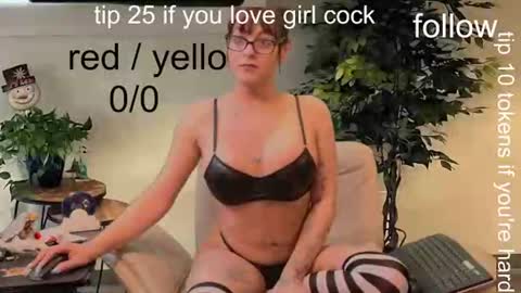 Jessy Boy online show from August 15, 1:04 pm