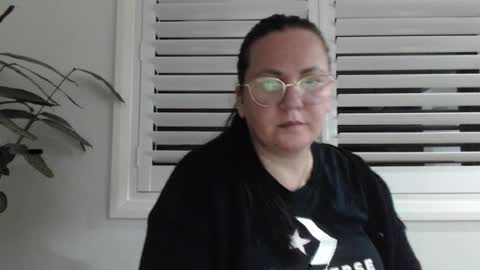 OnlyJessy online show from July 19, 10:39 am