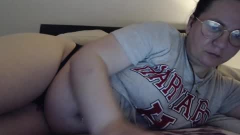 OnlyJessy online show from July 22, 1:52 am