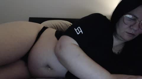 OnlyJessy online show from July 24, 1:19 am