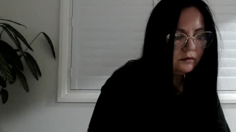 OnlyJessy online show from August 4, 7:38 am