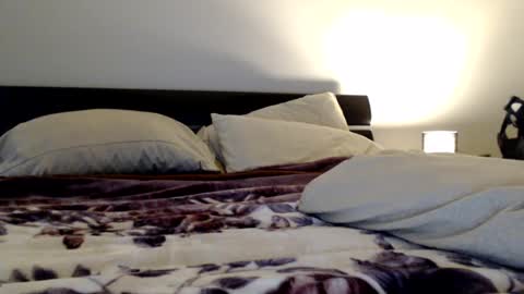 OnlyJessy online show from August 5, 5:27 am