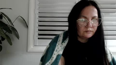 OnlyJessy online show from August 8, 8:03 am