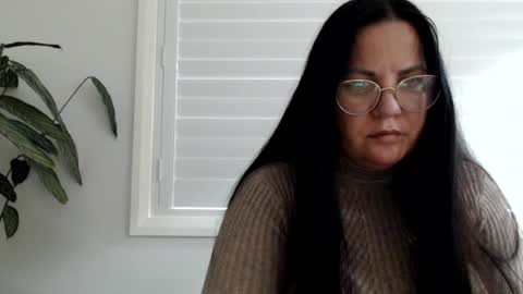 OnlyJessy online show from August 9, 6:25 am
