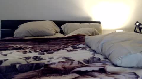 OnlyJessy online show from August 13, 3:31 am