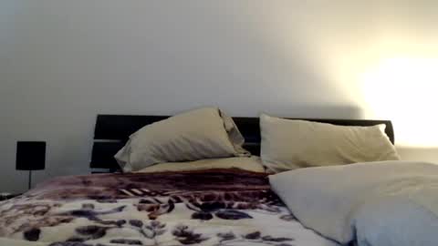 OnlyJessy online show from August 14, 4:27 am