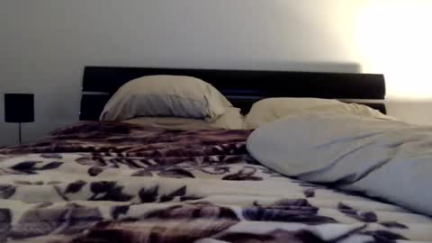 OnlyJessy online show from August 17, 3:22 am