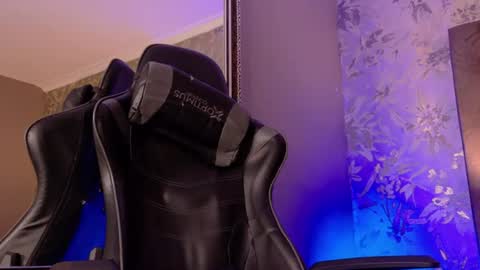 Jessy online show from August 2, 4:08 am