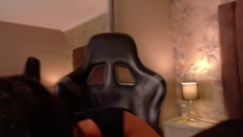 Jessy online show from August 9, 3:07 am