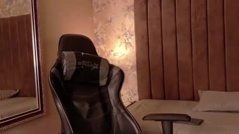 Jessy online show from August 13, 2:47 am