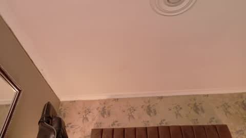 Jessy online show from August 14, 1:31 am
