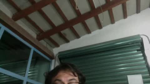 jesus273368 online show from July 3, 2:57 am