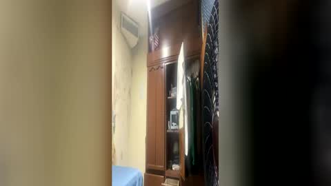 jesus29936 online show from July 2, 1:17 am