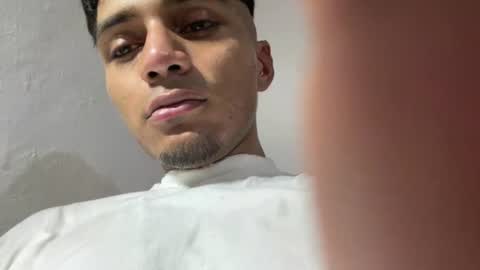 jesus29936 online show from August 30, 10:21 pm