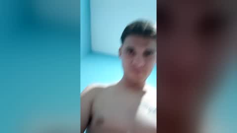 Jess199595 online show from August 9, 3:40 am