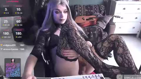 cutie online show from July 6, 12:19 pm