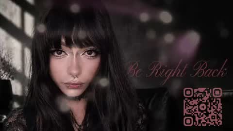 cutie online show from August 4, 1:24 am