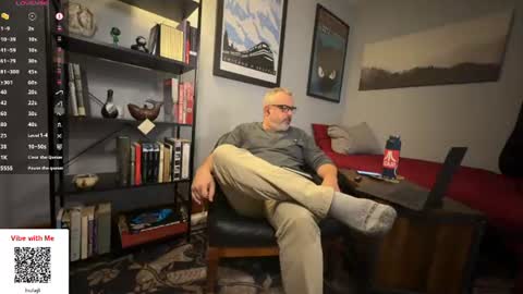 Jet online show from July 23, 10:01 pm