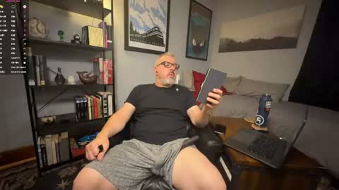 Jet online show from August 1, 1:00 am