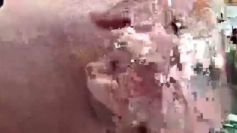 jetdoc2 online show from August 15, 12:42 pm