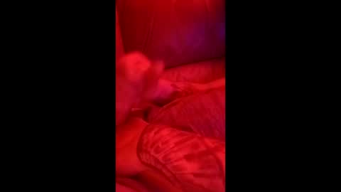 jetjon762844 online show from March 5, 8:33 am