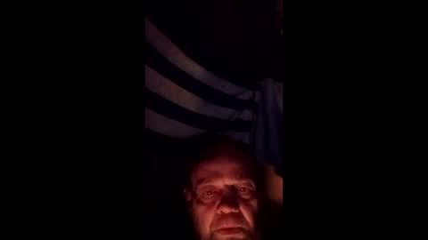 jetjon762844 online show from March 18, 7:36 am