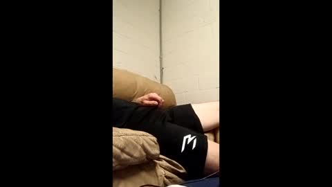 jetjon762844 online show from March 19, 11:13 am