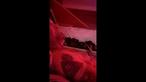 jetjon762844 online show from March 23, 7:02 am