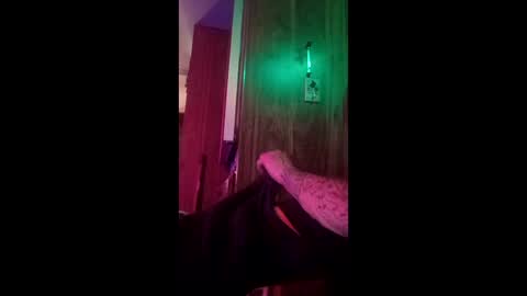 jetjon762844 online show from March 28, 9:27 am