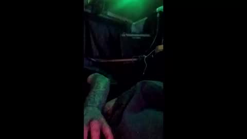 jetjon762844 online show from March 29, 7:16 am