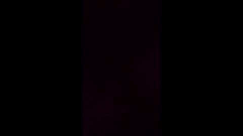 jetjon762844 online show from April 6, 9:24 am