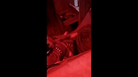 jetjon762844 online show from April 7, 7:24 am