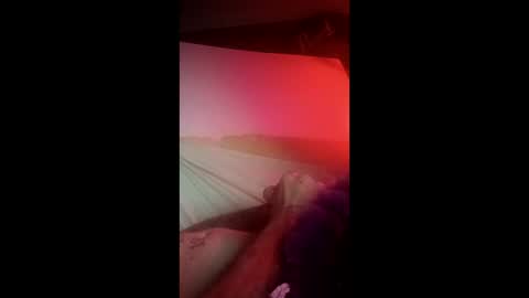 jetjon762844 online show from April 12, 7:53 am