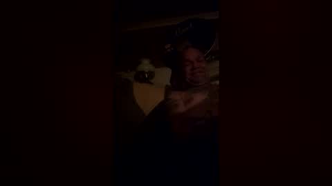 jetjon762844 online show from April 17, 6:31 am