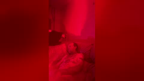 jetjon762844 online show from May 15, 6:35 am