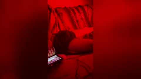 jetjon762844 online show from May 16, 8:58 am