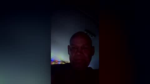 jetjon762844 online show from June 24, 5:31 am
