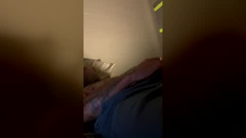 jetjon762844 online show from July 14, 7:45 am