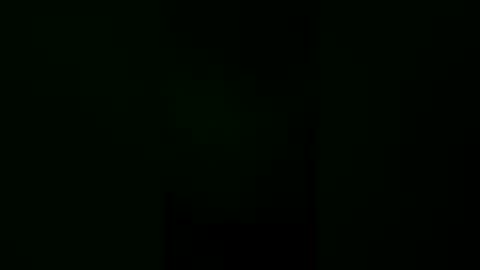jetjon762844 online show from July 14, 8:51 am