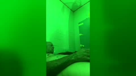 jetjon762844 online show from July 14, 9:56 am