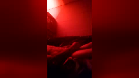 jetjon762844 online show from July 28, 6:30 am