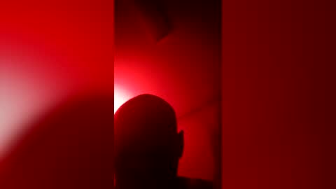 jetjon762844 online show from August 16, 3:54 am