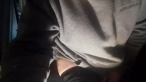 Uncut thick 5 online show from June 17, 3:00 pm