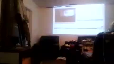 Uncut thick 5 online show from June 24, 1:29 am